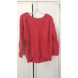 ✨Heavy Aero Sweater